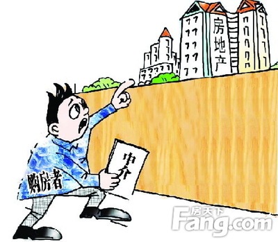 一张图看懂天津滨海码头爆炸 买房不要被环境迷惑_房产资讯-石家庄搜房网